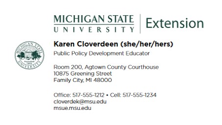 2a. Business Card_Cloverdeen_pronouns. May 2024.pdf.jpg